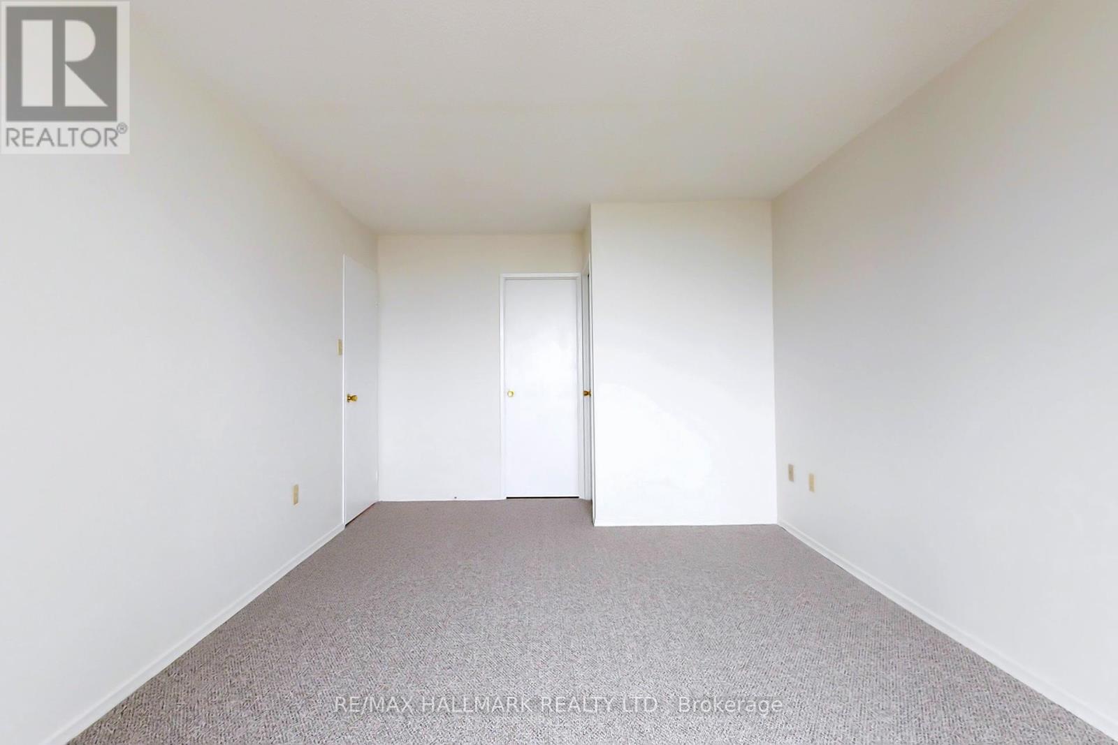 Photo 23 of 912 7601 Bathurst Street, Vaughan ON