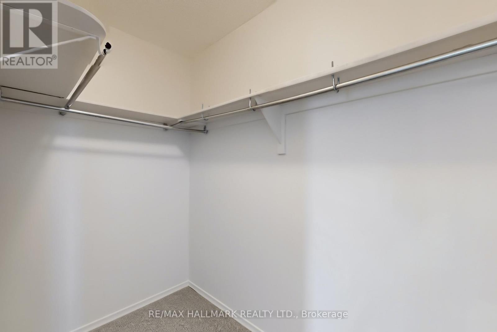 Photo 24 of 912 7601 Bathurst Street, Vaughan ON