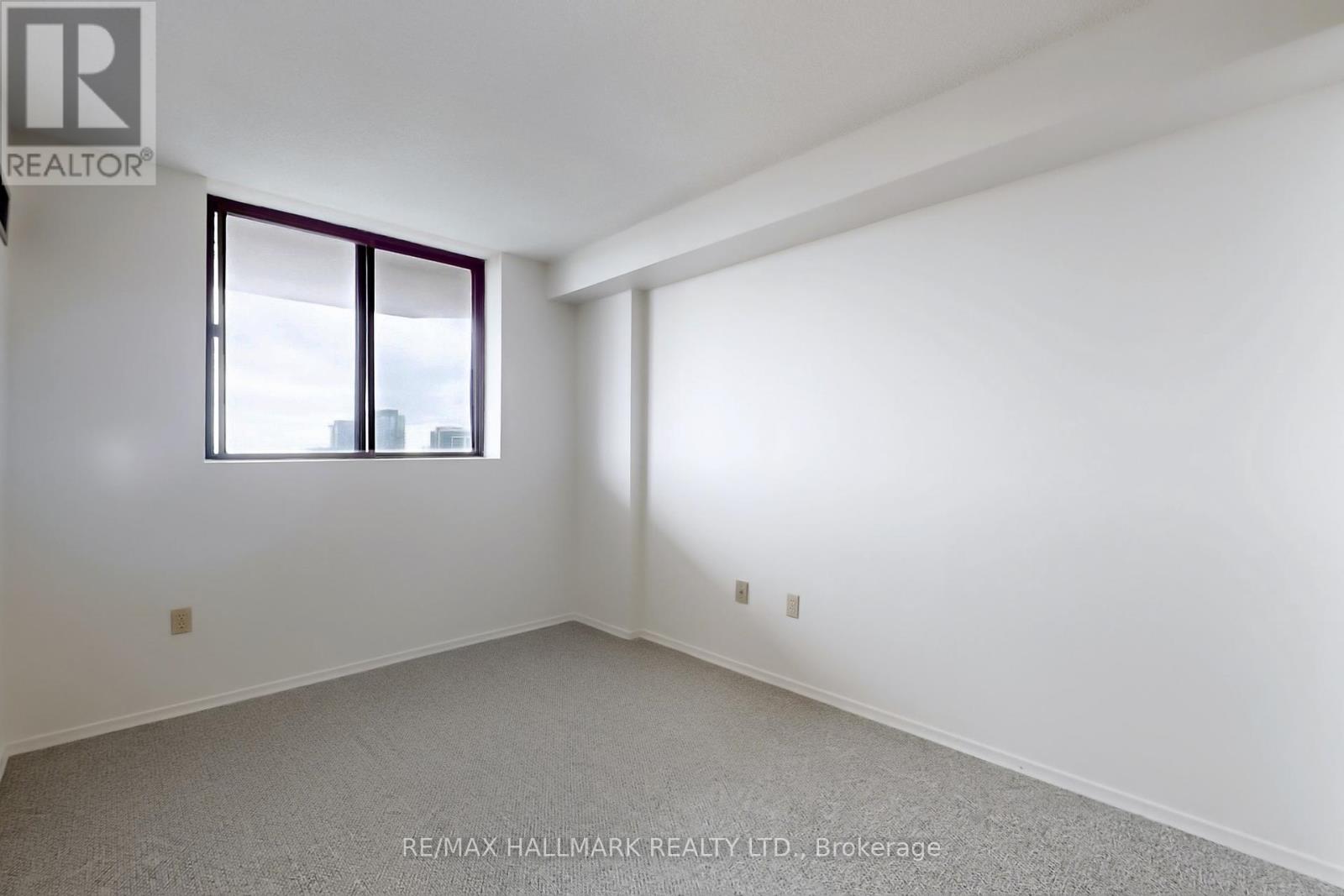 Photo 25 of 912 7601 Bathurst Street, Vaughan ON