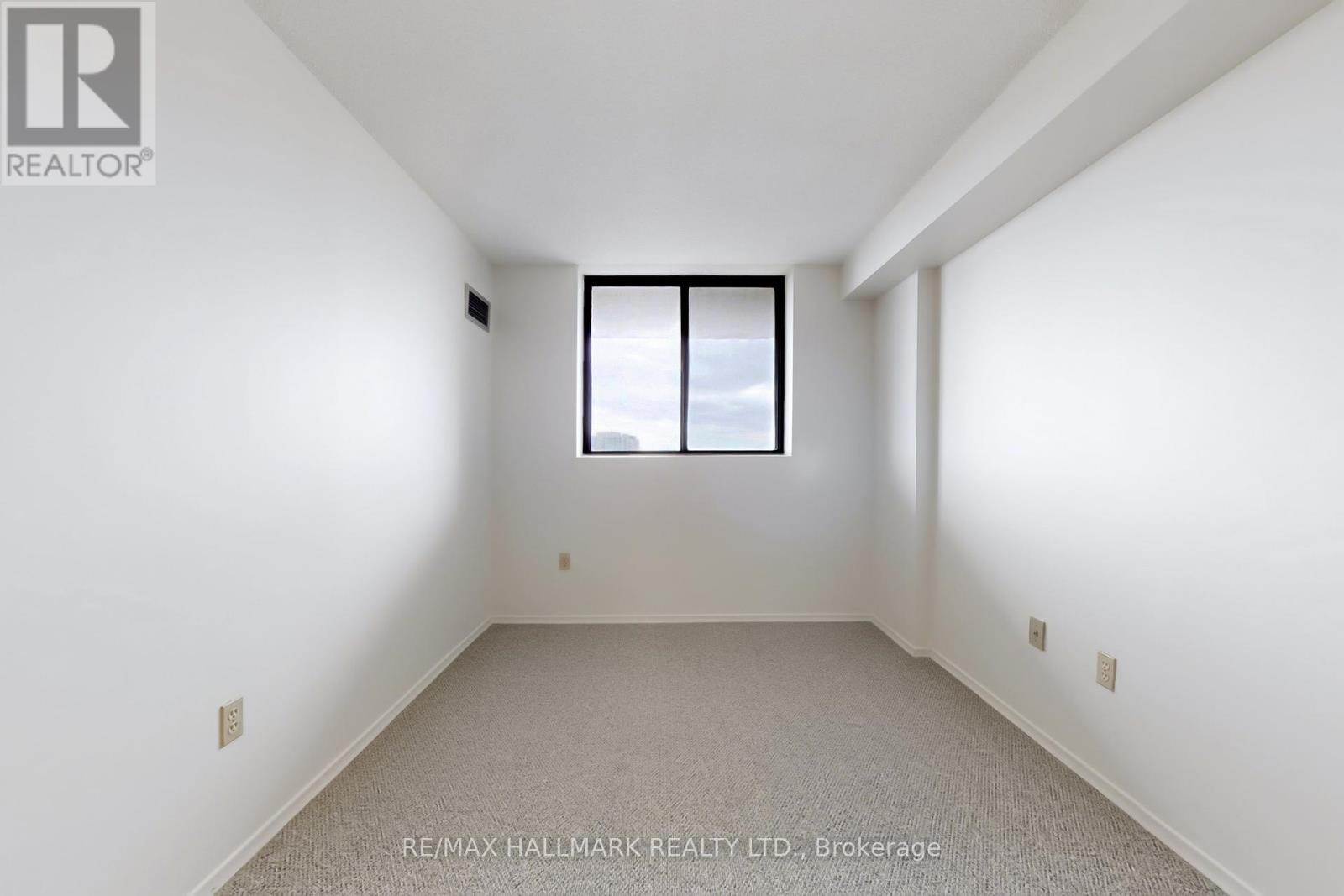 Photo 26 of 912 7601 Bathurst Street, Vaughan ON