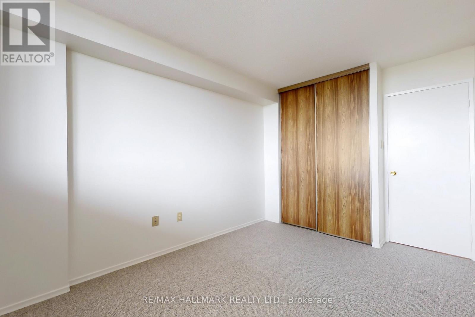 Photo 27 of 912 7601 Bathurst Street, Vaughan ON