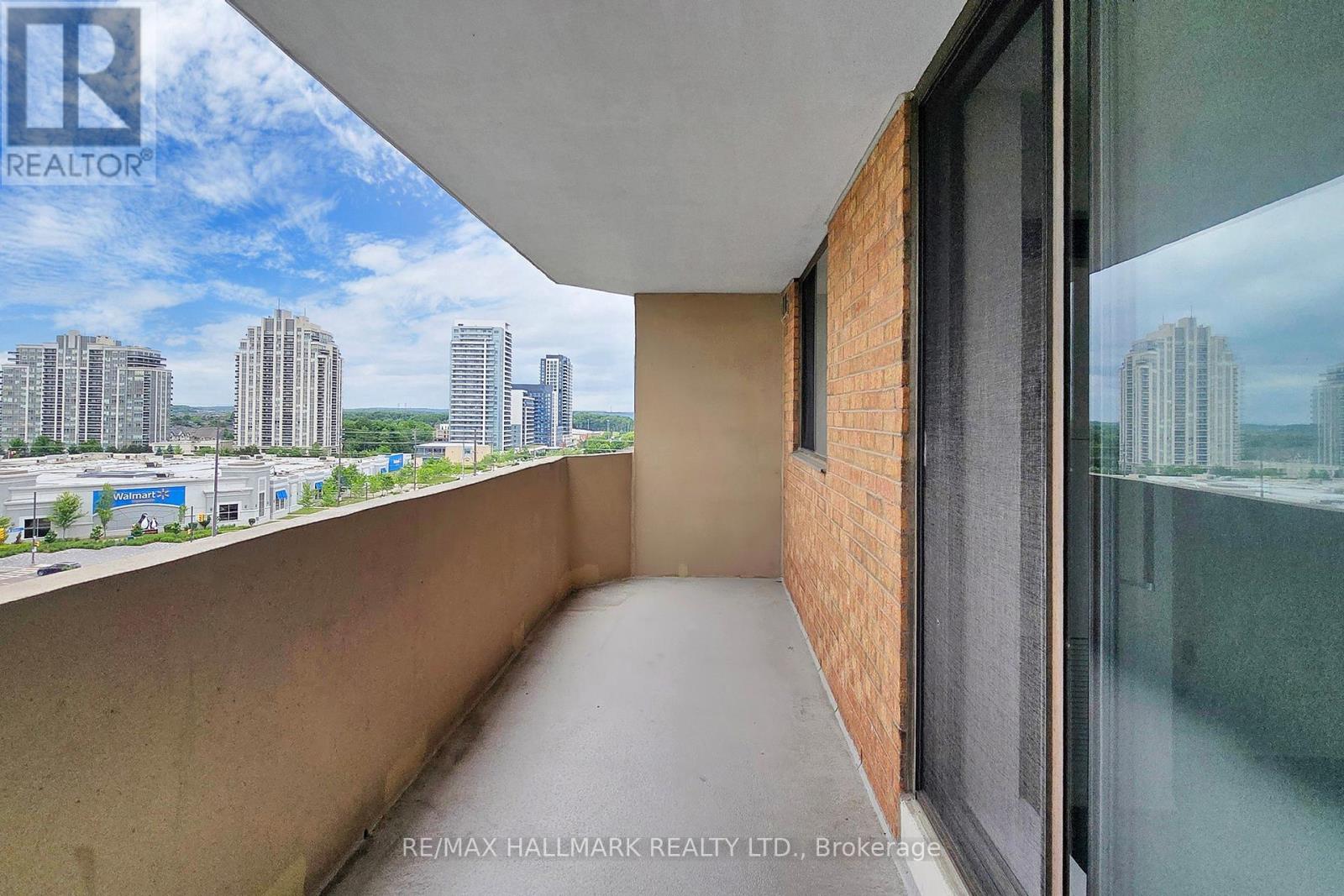 Photo 28 of 912 7601 Bathurst Street, Vaughan ON