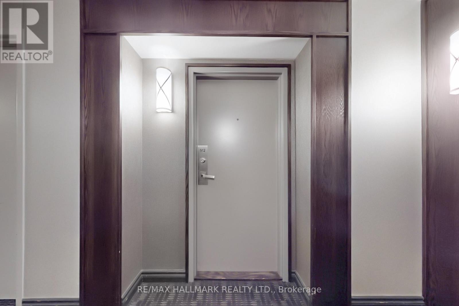 Photo 29 of 912 7601 Bathurst Street, Vaughan ON