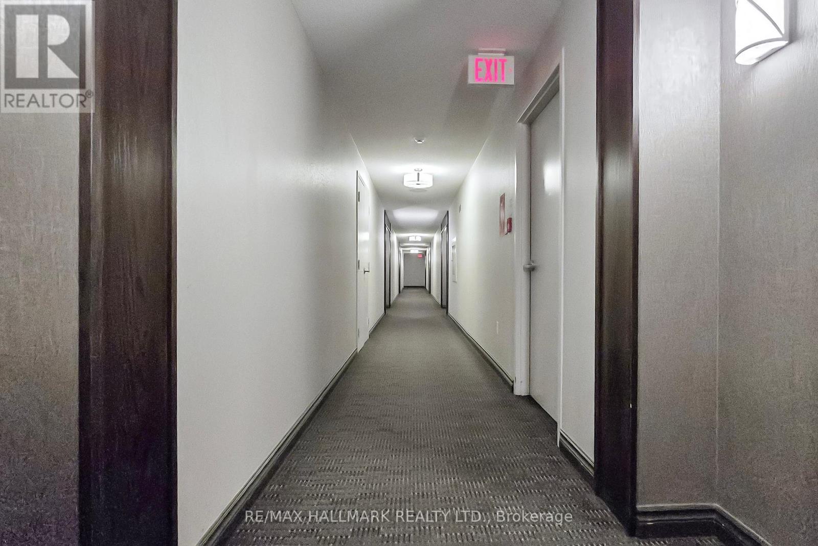 Photo 30 of 912 7601 Bathurst Street, Vaughan ON