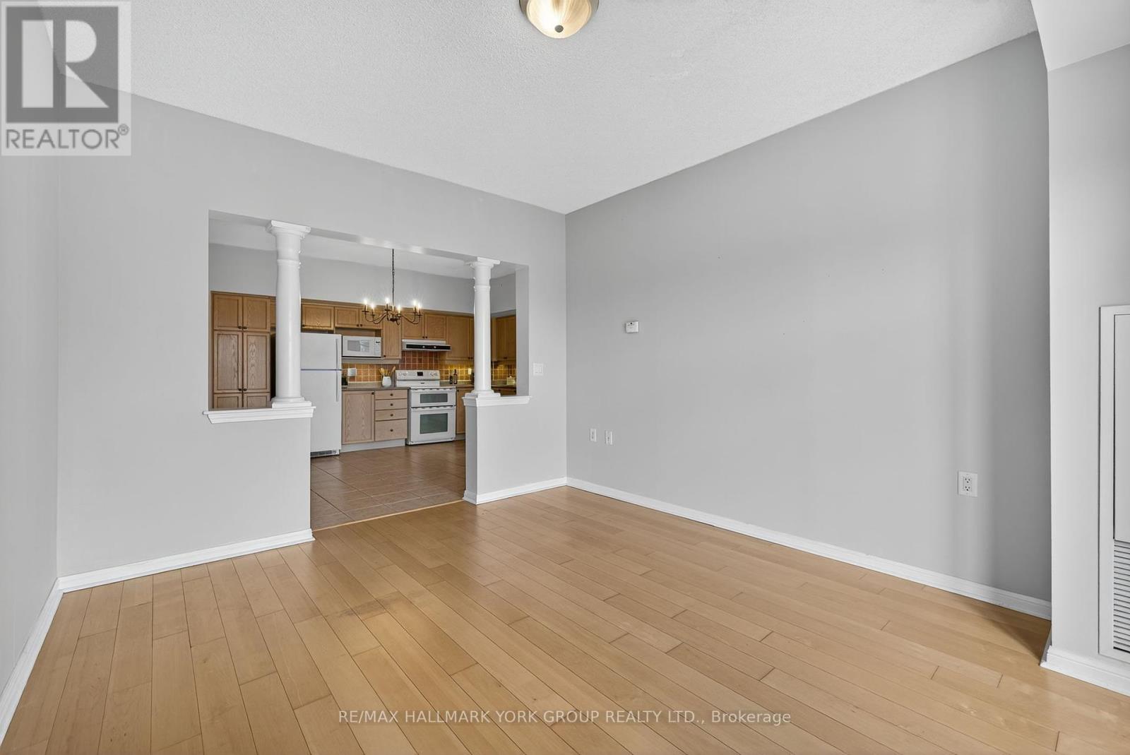 Photo 19 of 509 2500 Rutherford Road, Vaughan ON
