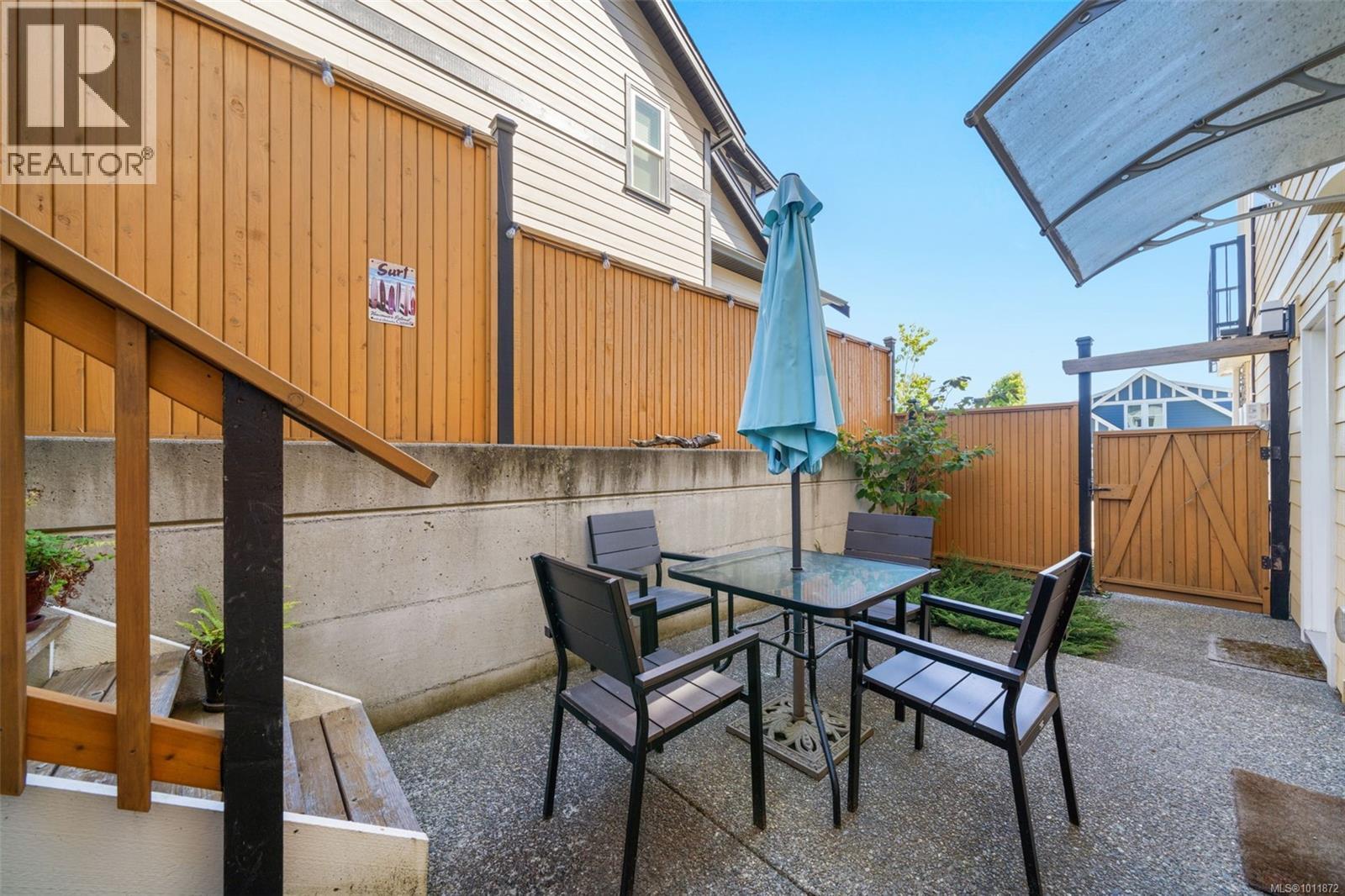  6538 Felderhof Road, Sooke
