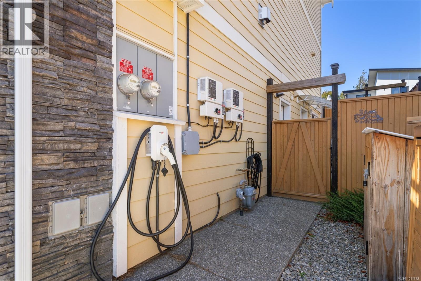  6538 Felderhof Road, Sooke