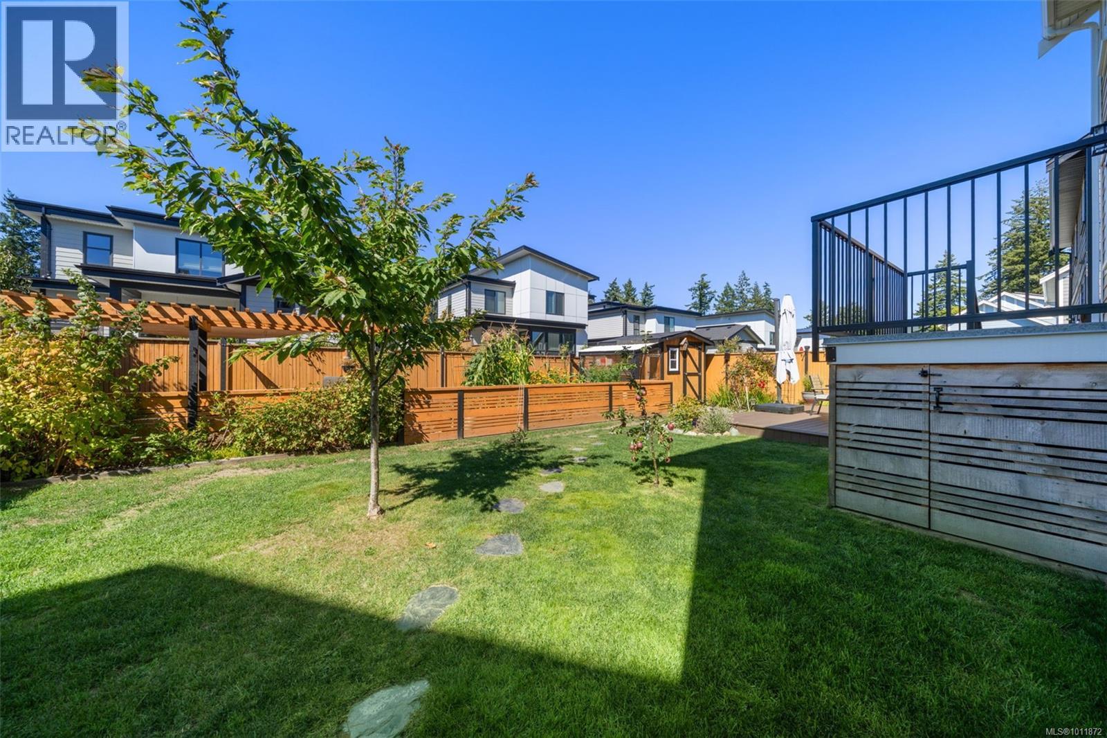  6538 Felderhof Road, Sooke