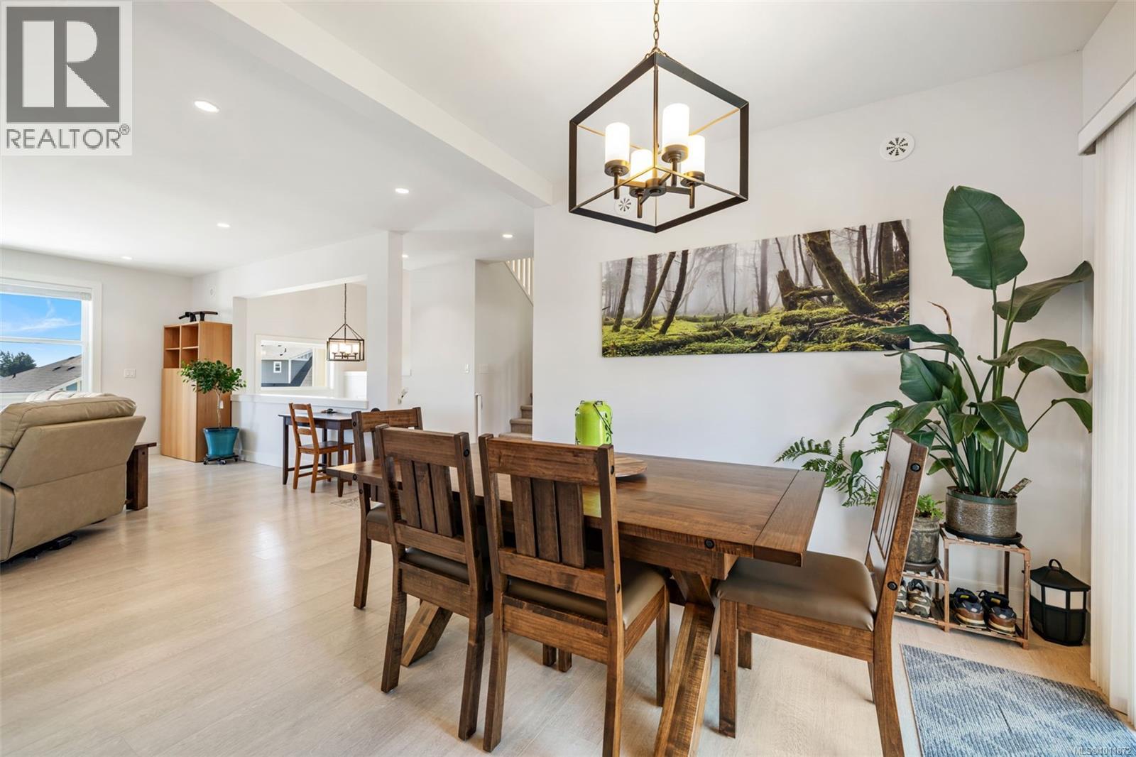 6538 Felderhof Road, Sooke