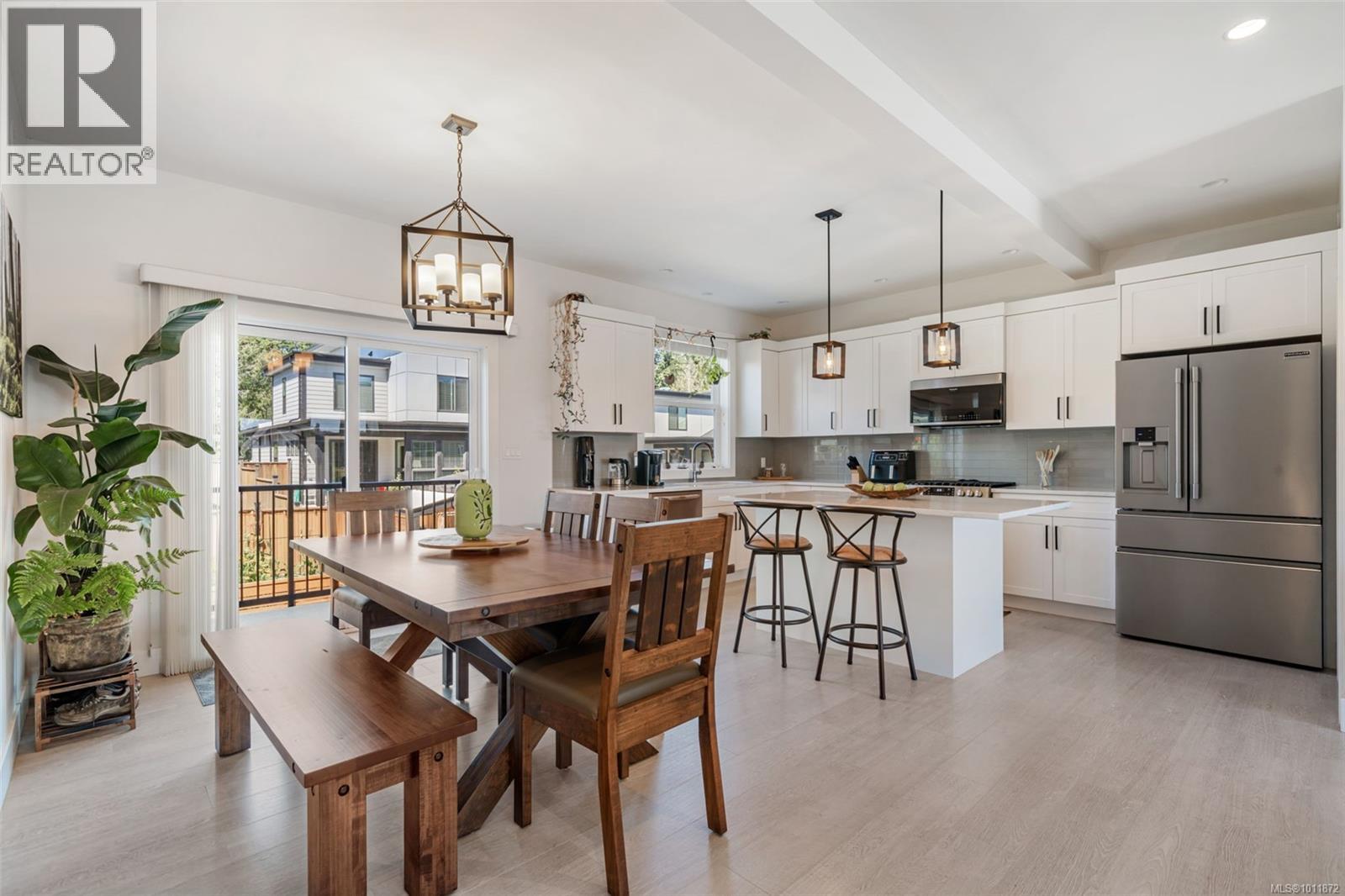  6538 Felderhof Road, Sooke
