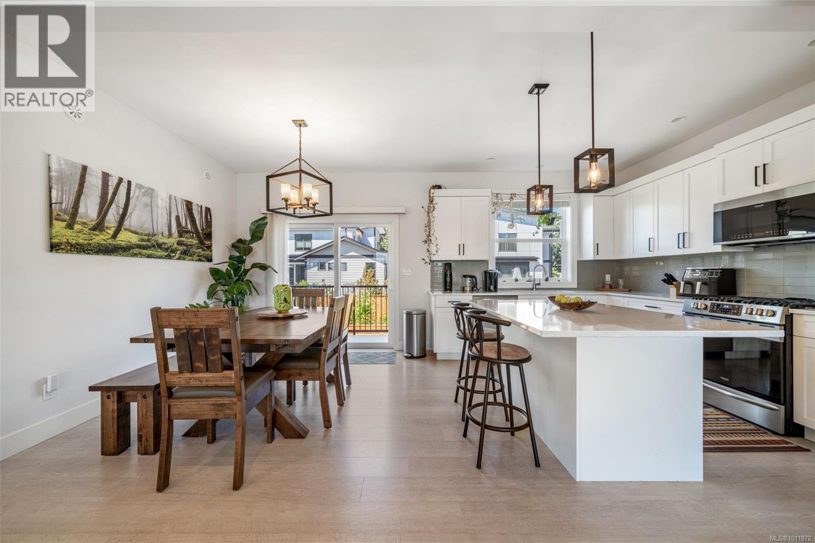  6538 Felderhof Road, Sooke