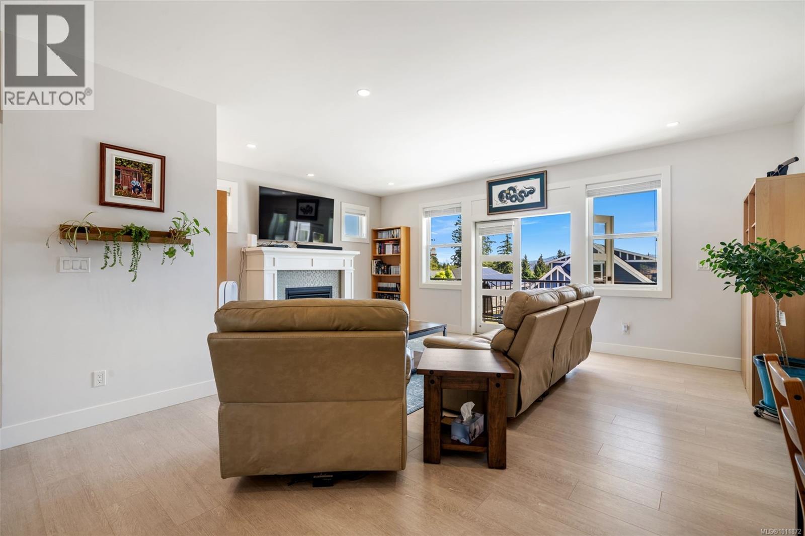  6538 Felderhof Road, Sooke