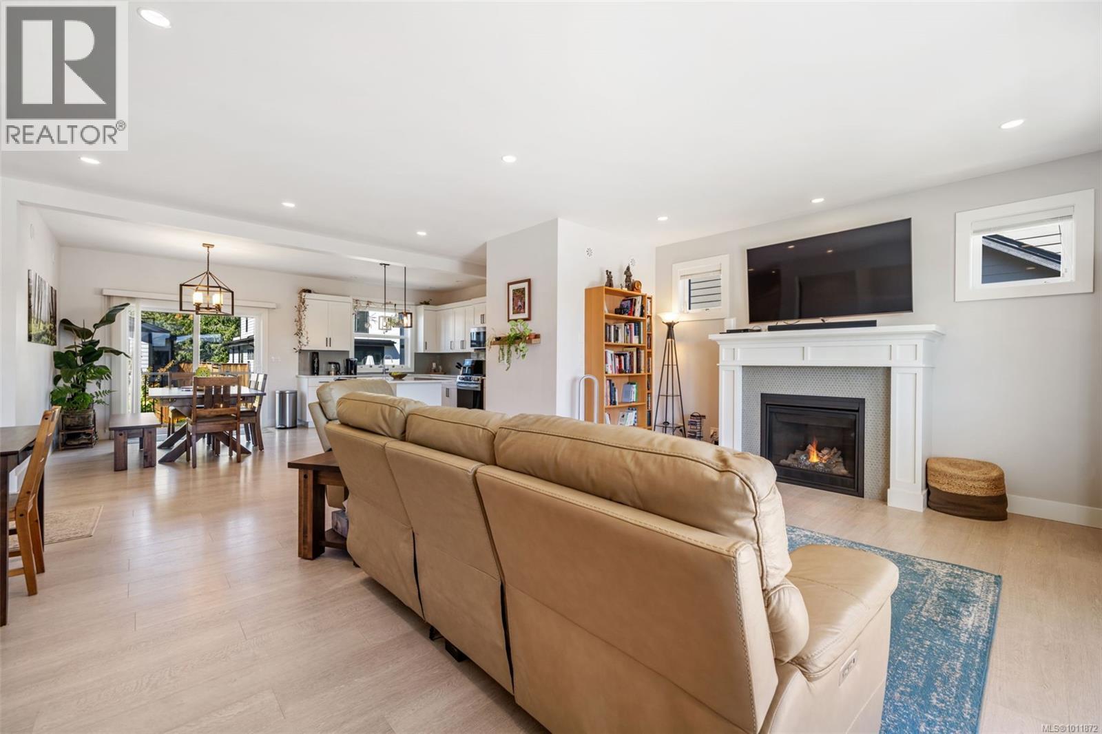  6538 Felderhof Road, Sooke