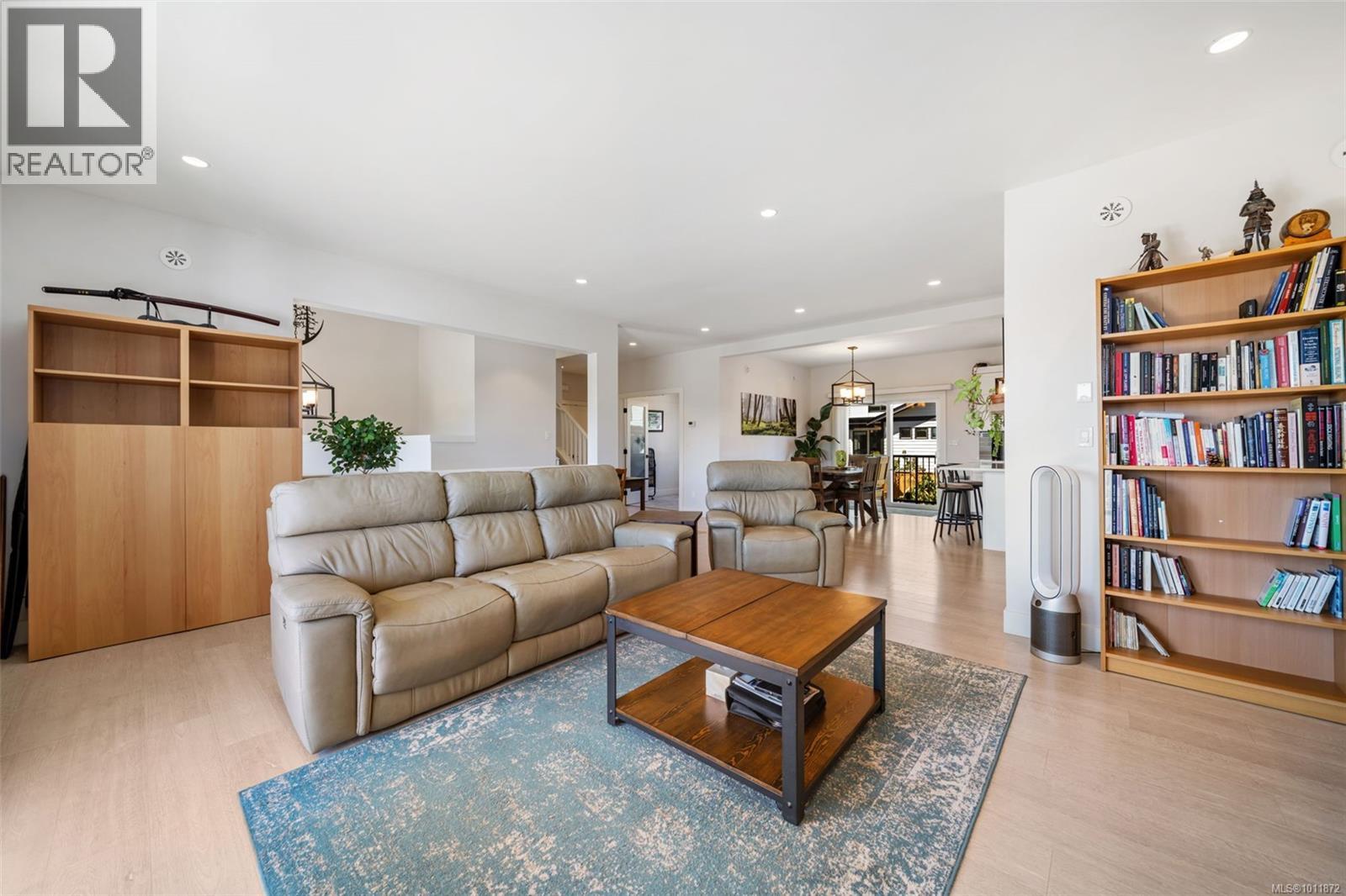  6538 Felderhof Road, Sooke