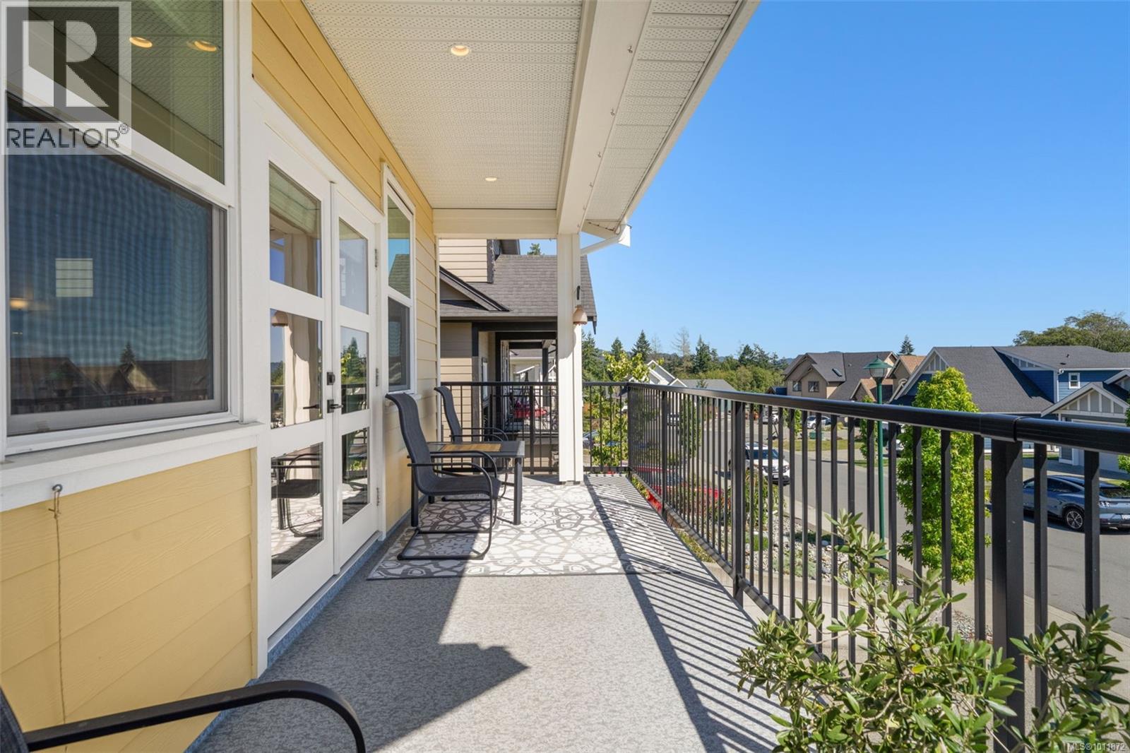  6538 Felderhof Road, Sooke