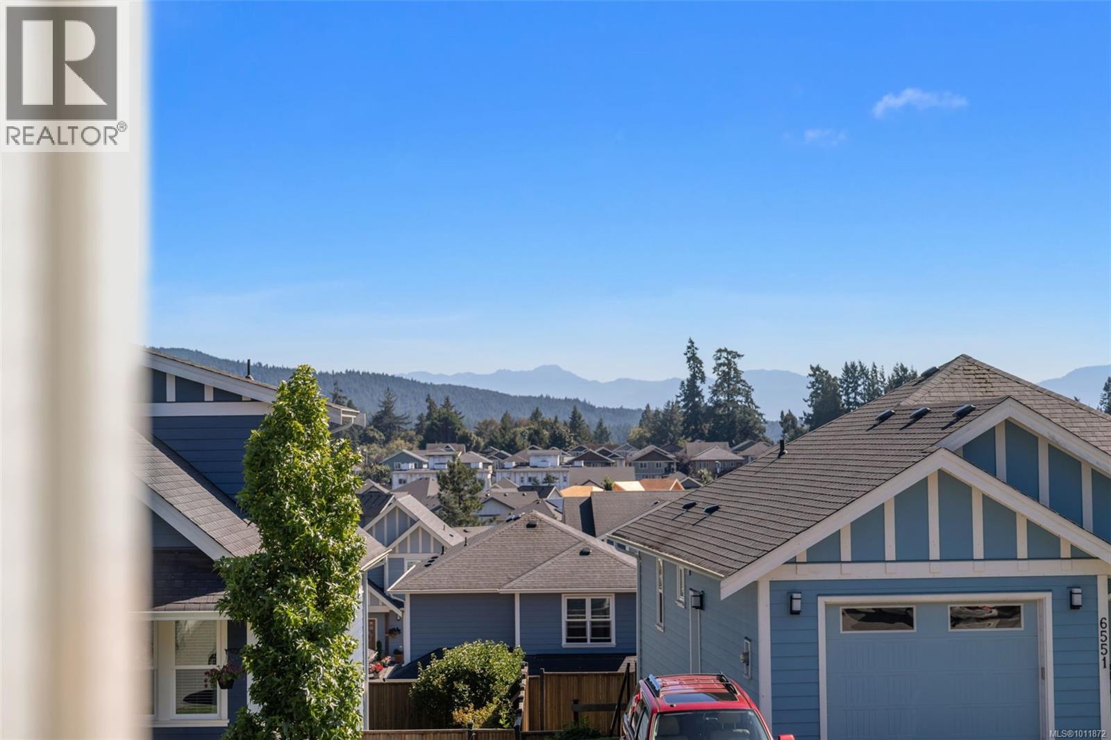  6538 Felderhof Road, Sooke