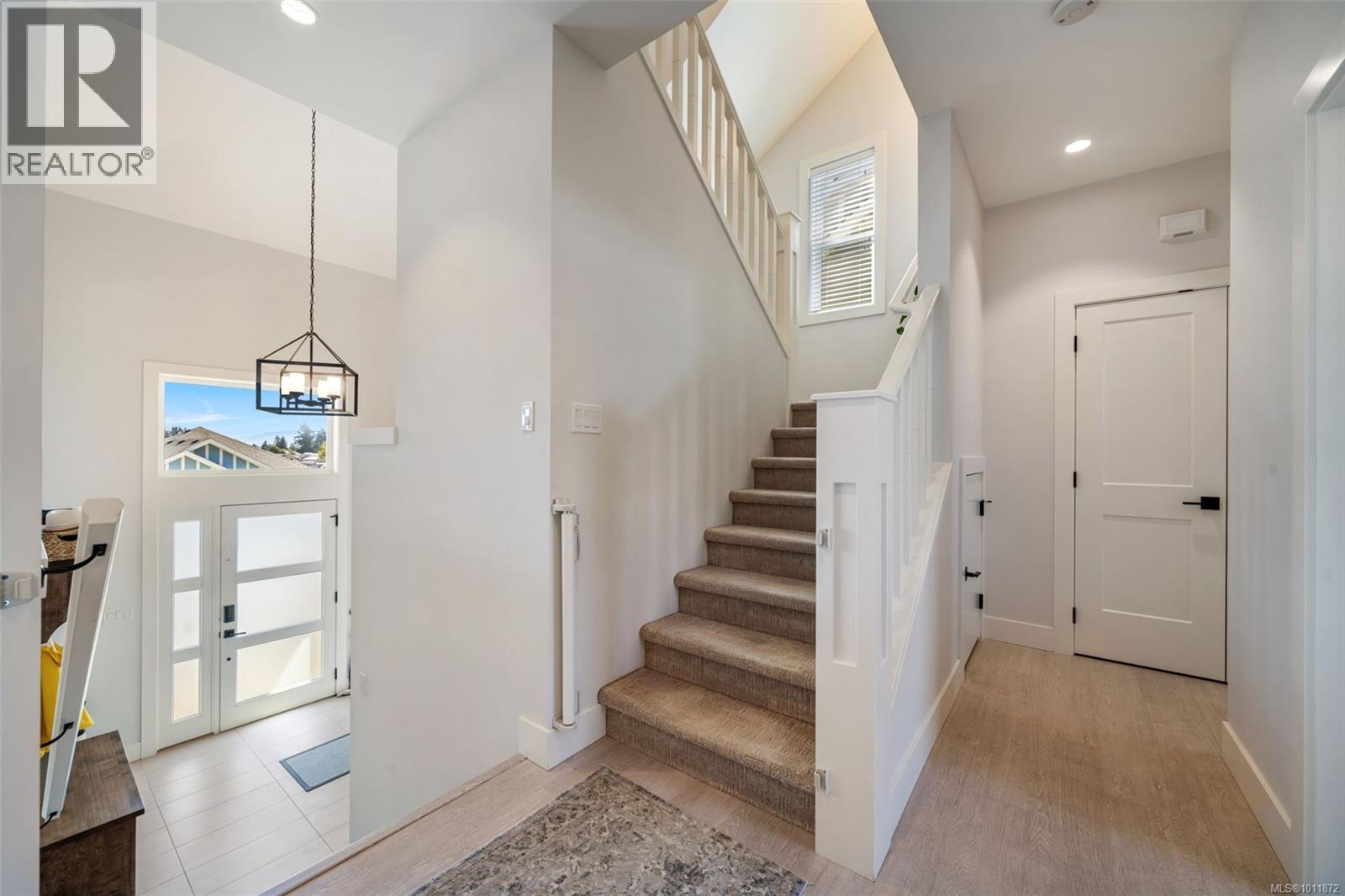  6538 Felderhof Road, Sooke
