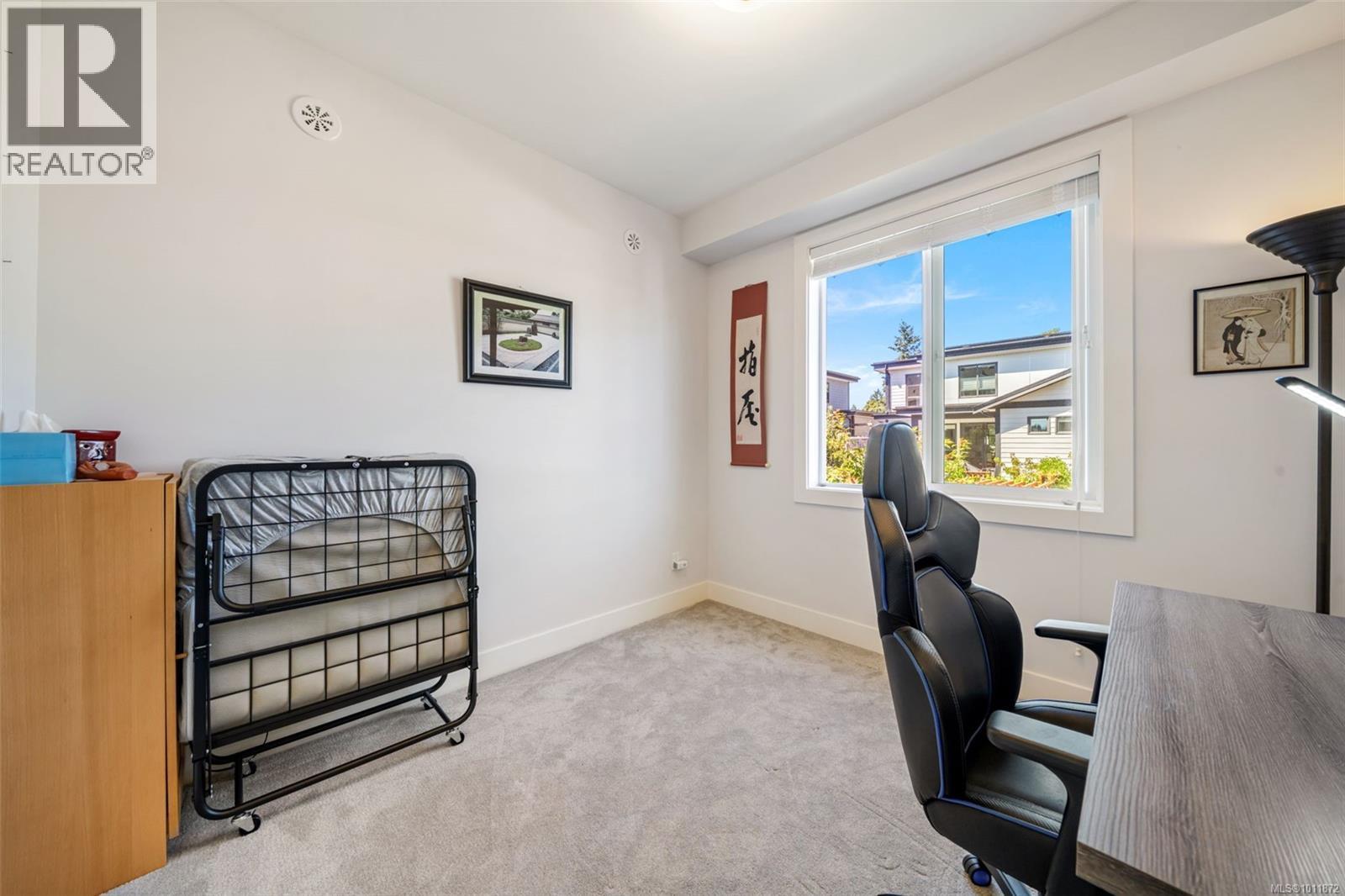 6538 Felderhof Road, Sooke