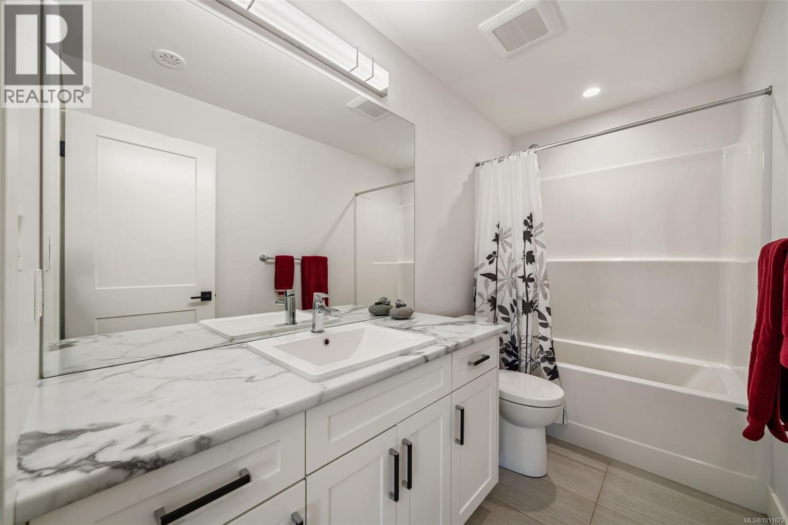 6538 Felderhof Road, Sooke