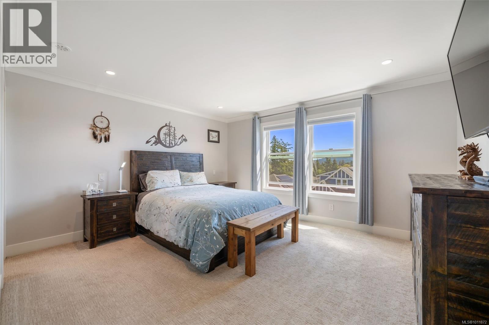  6538 Felderhof Road, Sooke