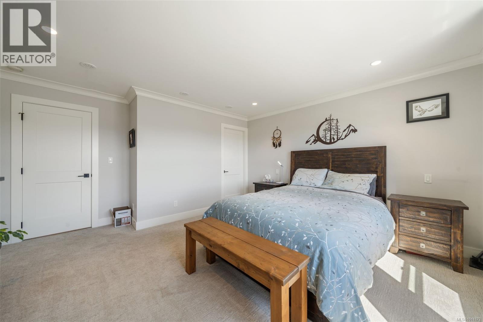  6538 Felderhof Road, Sooke