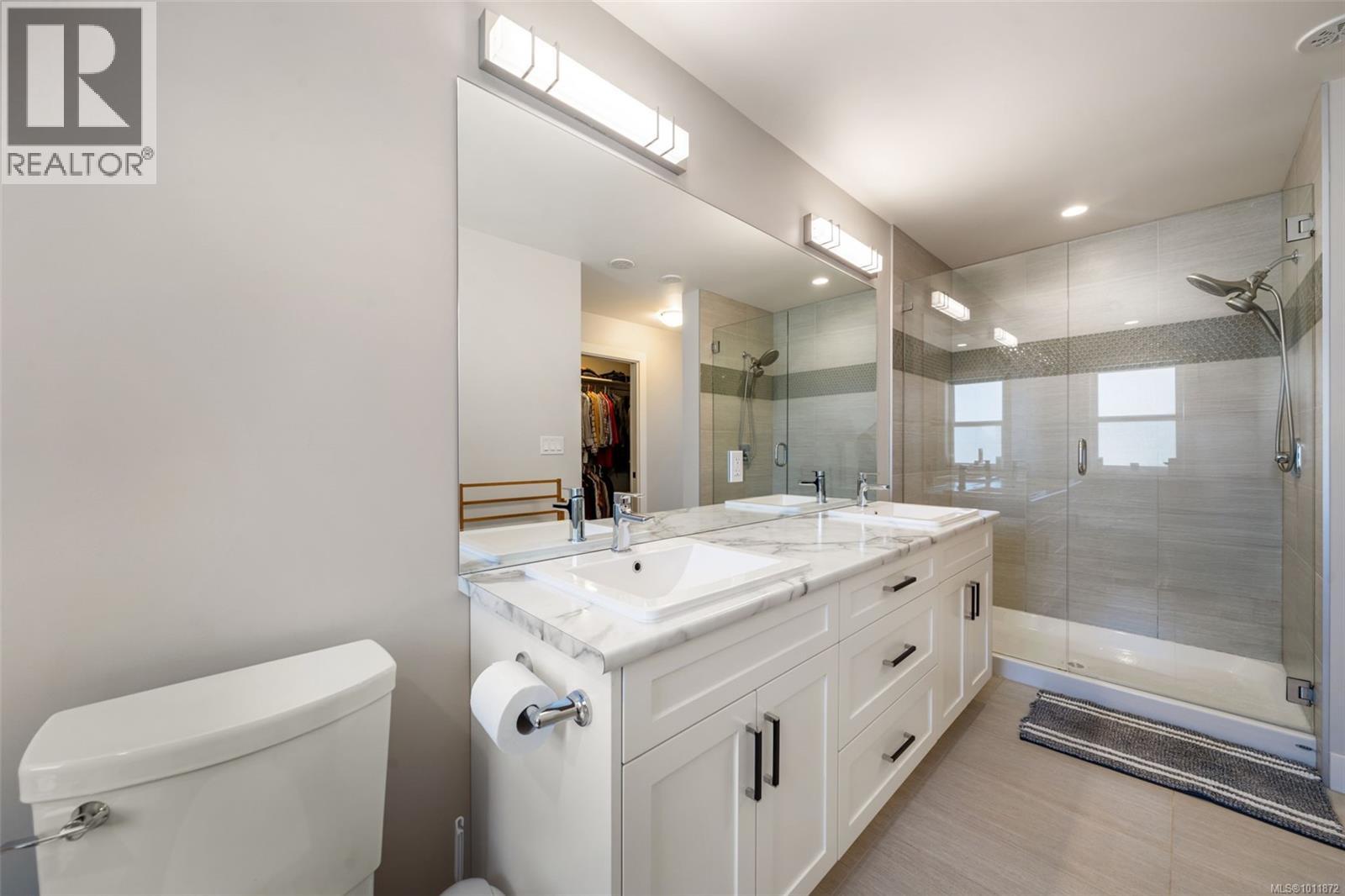  6538 Felderhof Road, Sooke