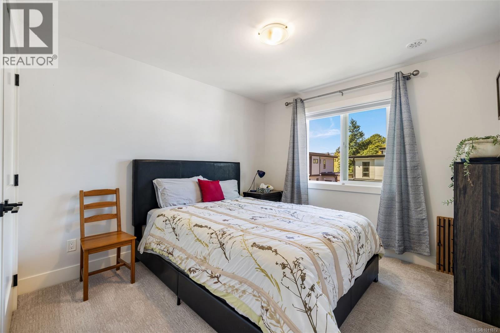  6538 Felderhof Road, Sooke