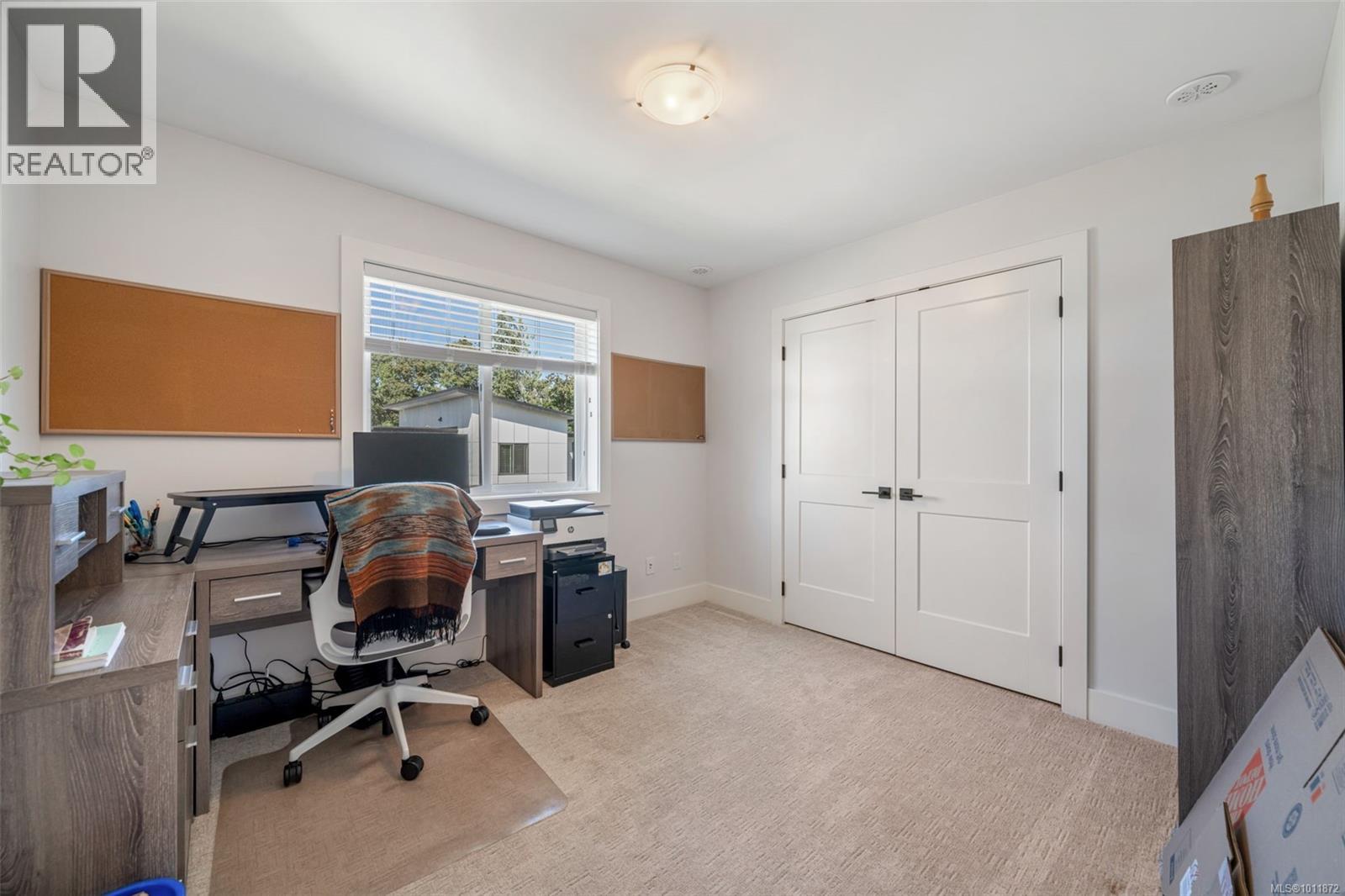  6538 Felderhof Road, Sooke