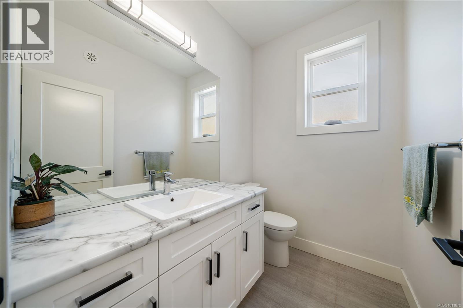  6538 Felderhof Road, Sooke