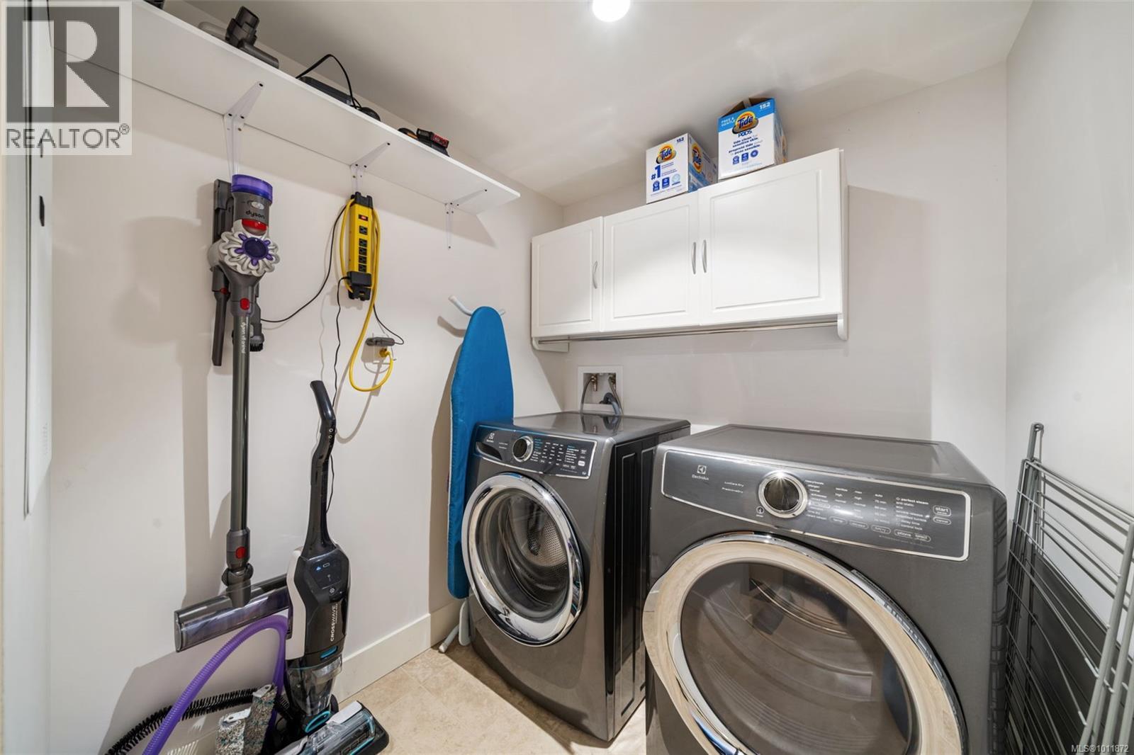  6538 Felderhof Road, Sooke