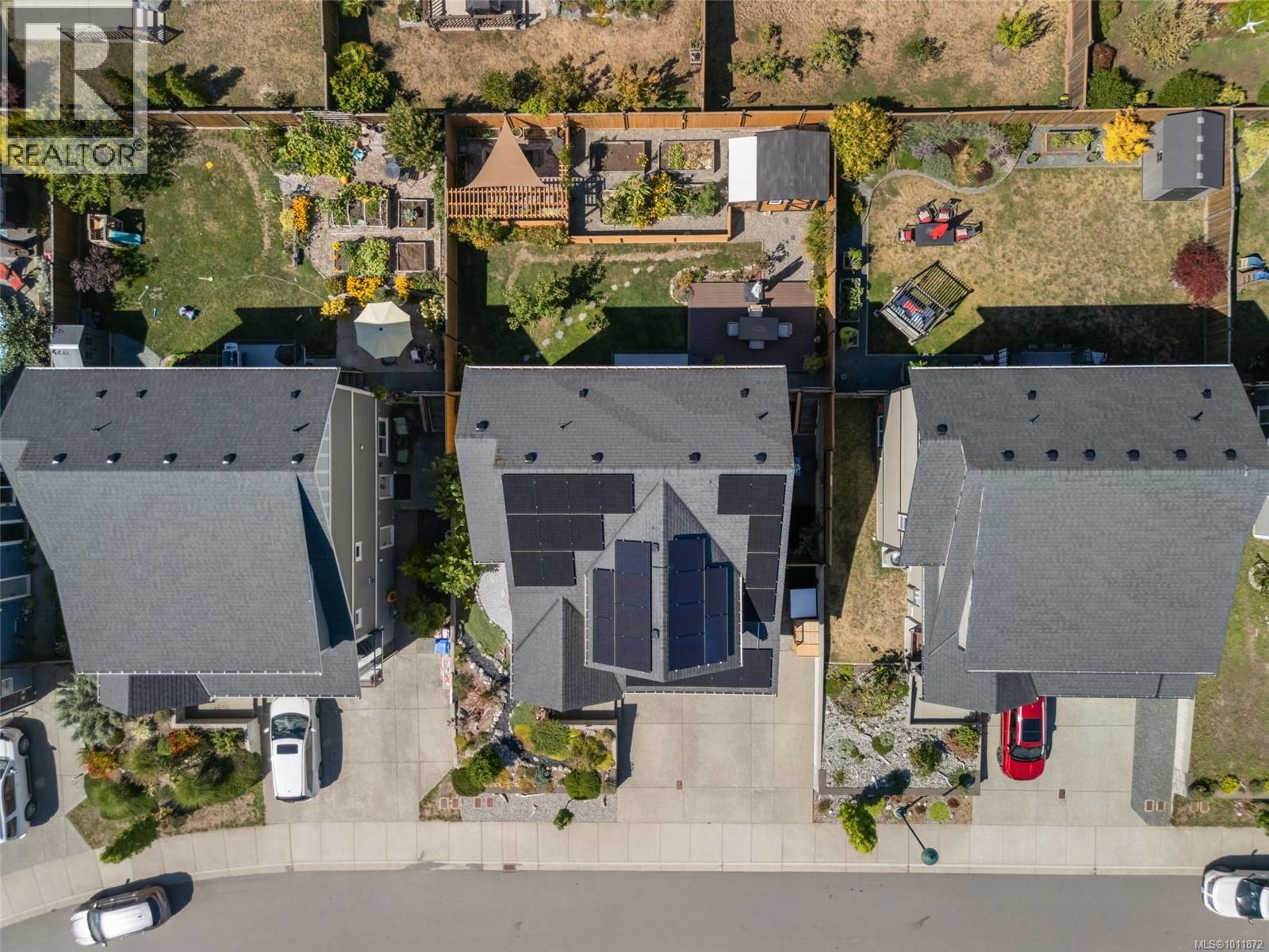  6538 Felderhof Road, Sooke