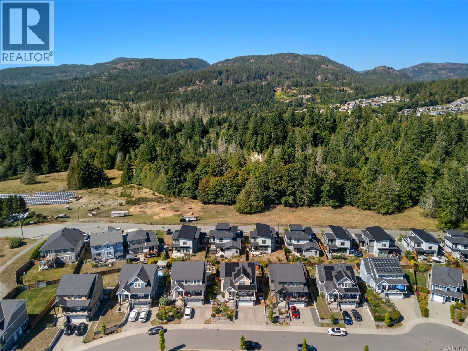  6538 Felderhof Road, Sooke