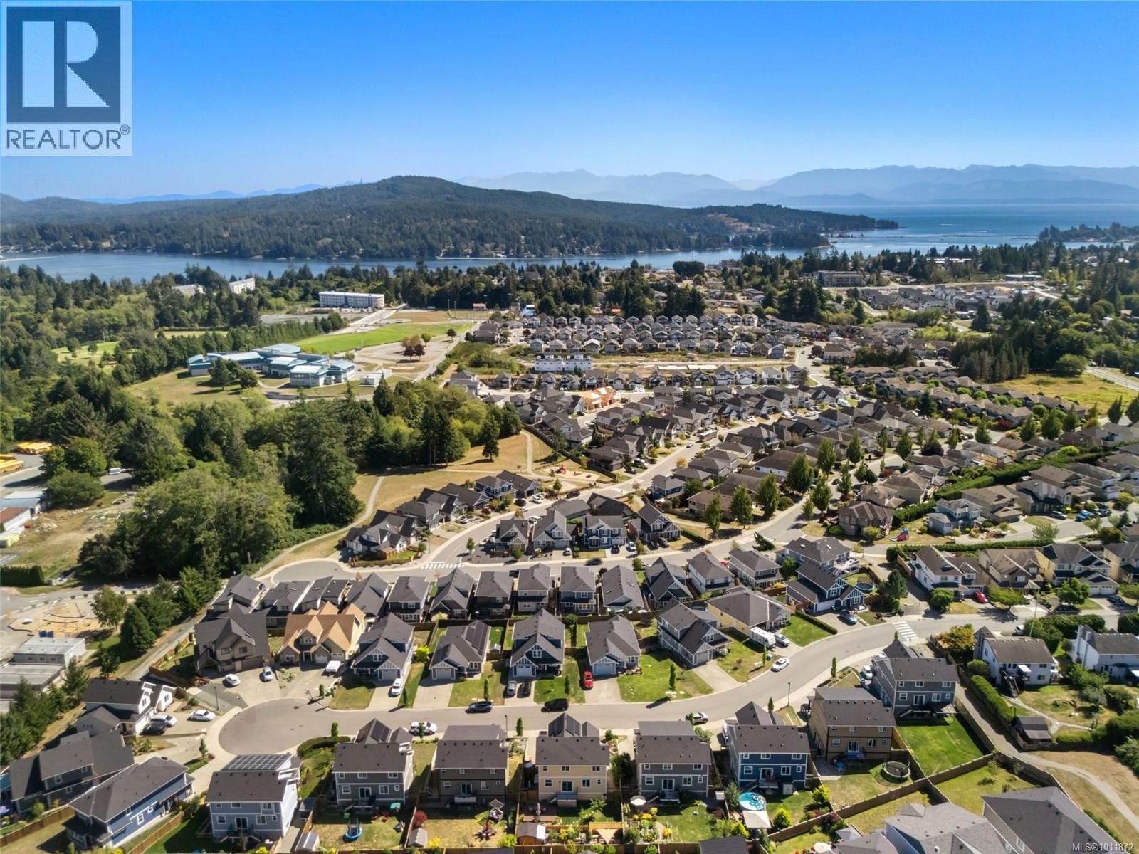  6538 Felderhof Road, Sooke