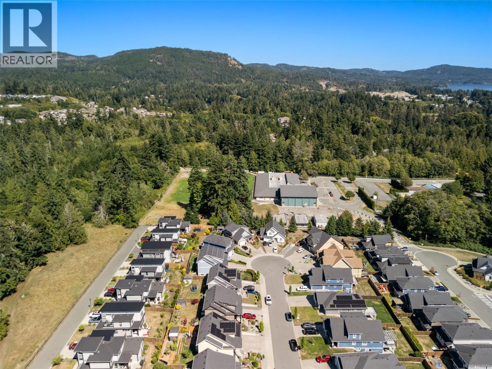  6538 Felderhof Road, Sooke