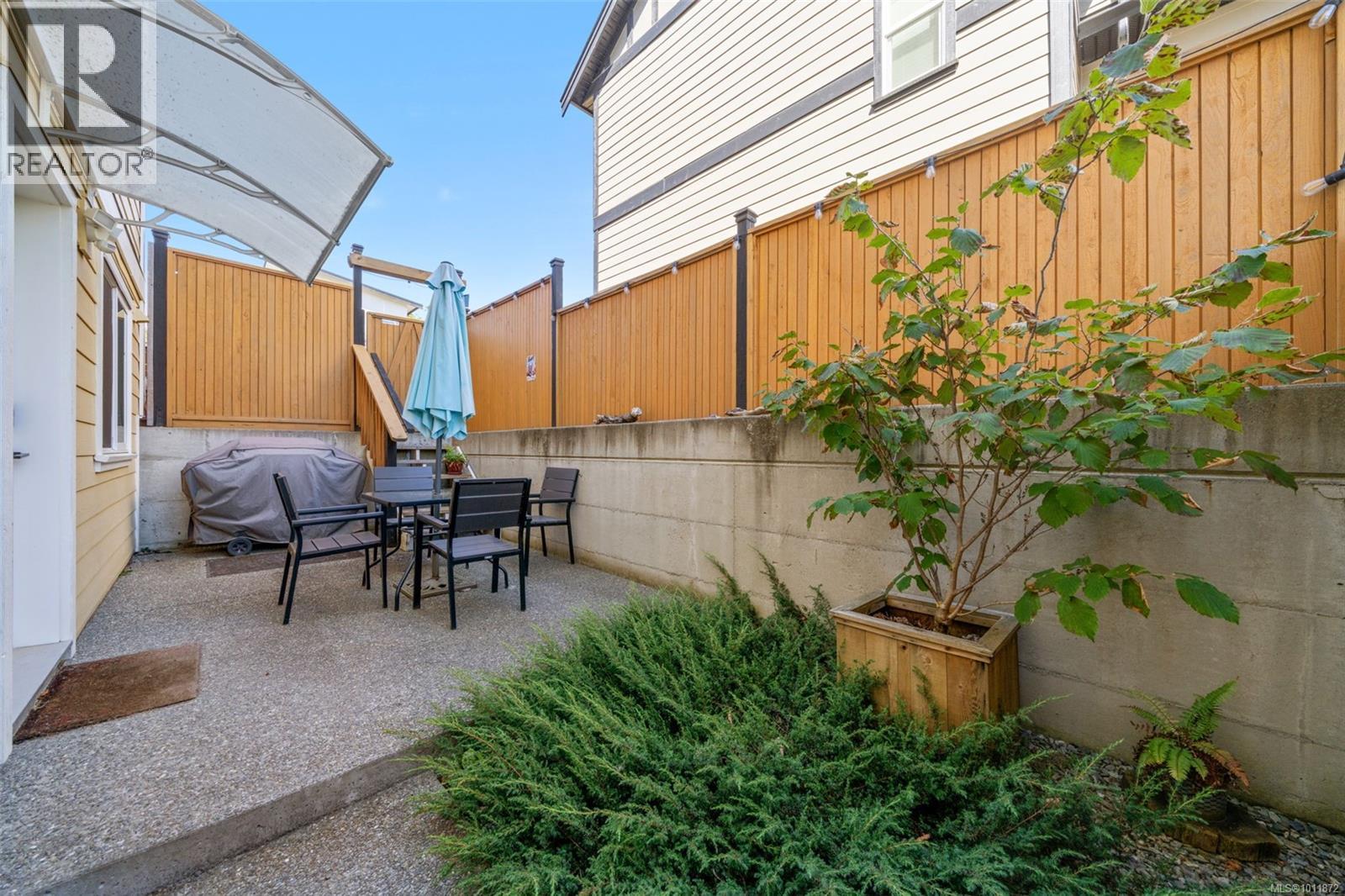  6538 Felderhof Road, Sooke