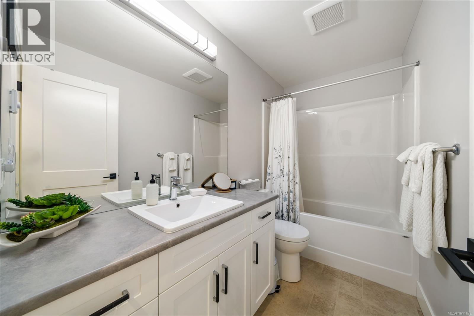  6538 Felderhof Road, Sooke