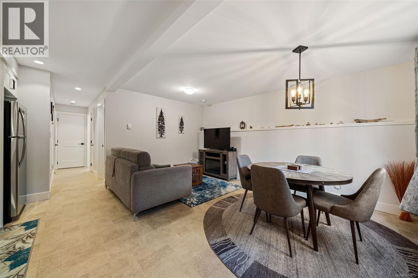  6538 Felderhof Road, Sooke