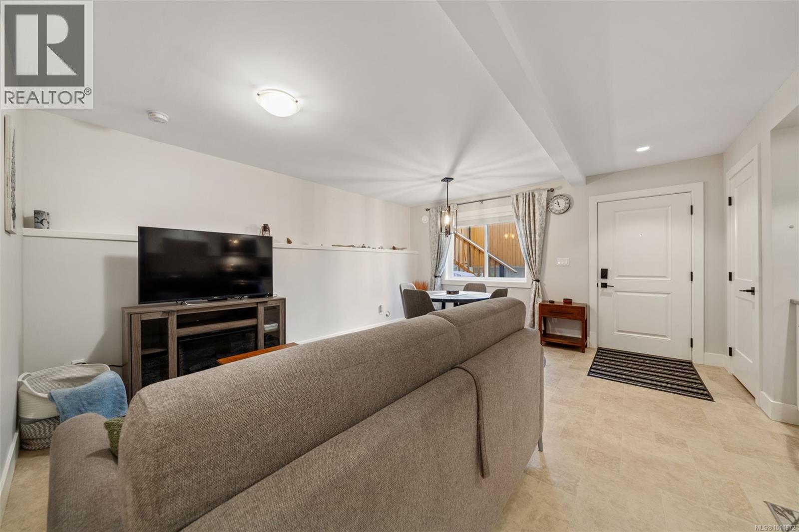  6538 Felderhof Road, Sooke