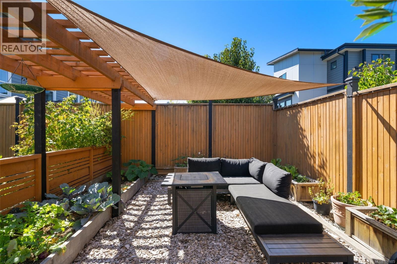  6538 Felderhof Road, Sooke