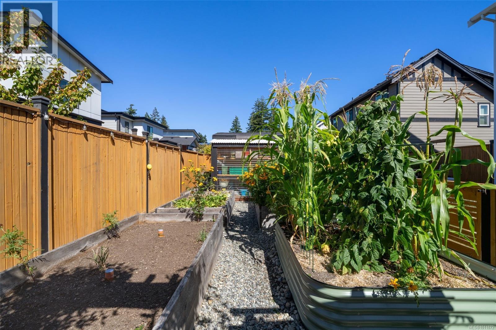  6538 Felderhof Road, Sooke