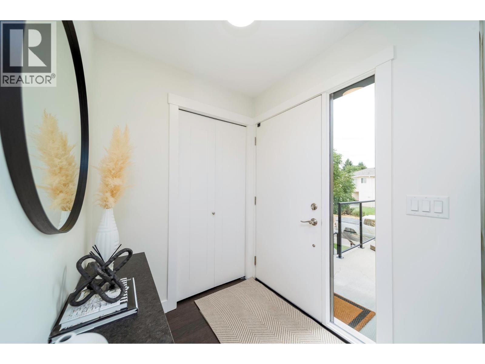 Photo 18 of 3626 Mission Springs Drive Unit 27, Kelowna BC