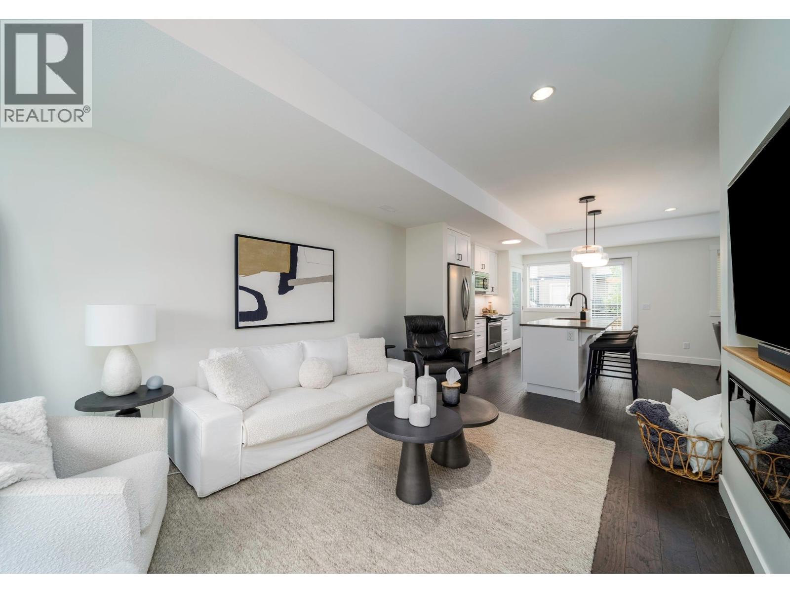 Photo 35 of 3626 Mission Springs Drive Unit 27, Kelowna BC