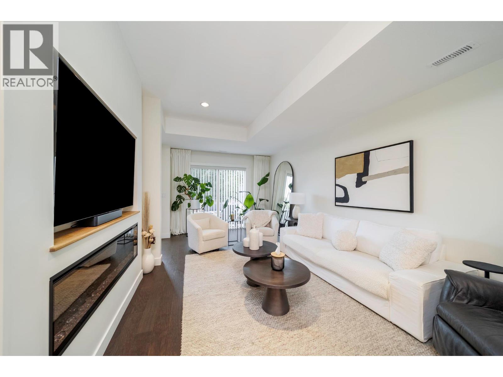 Photo 8 of 3626 Mission Springs Drive Unit 27, Kelowna BC