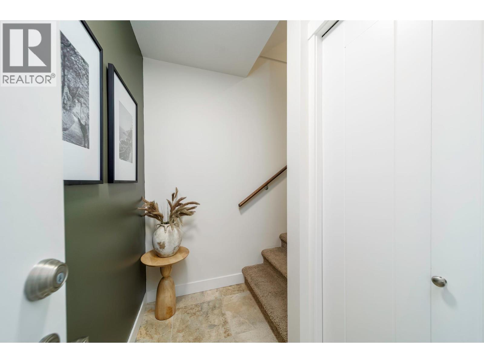 Photo 3 of 3626 Mission Springs Drive Unit 27, Kelowna BC