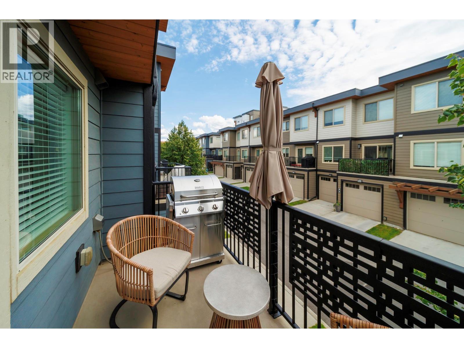 Photo 9 of 3626 Mission Springs Drive Unit 27, Kelowna BC
