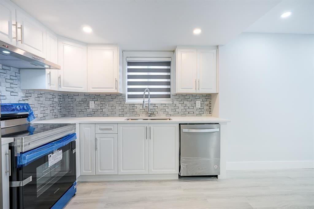 Photo 38 of 128 Springfield Drive, Langley BC