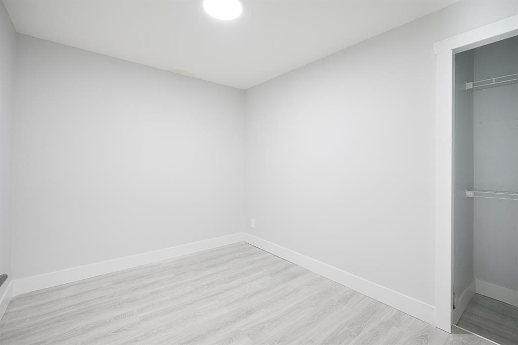 Photo 36 of 128 Springfield Drive, Langley BC