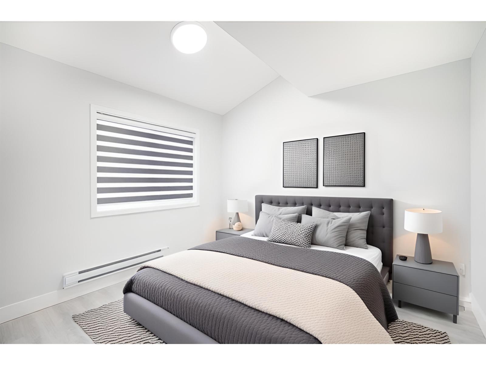 Photo 6 of 128 Springfield Drive, Langley BC