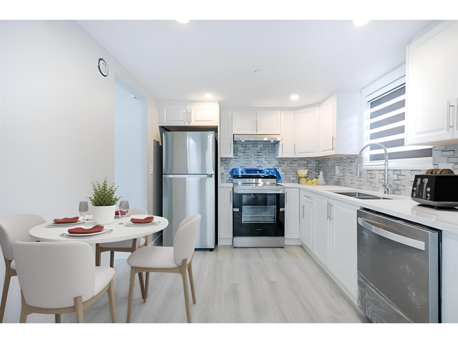 Photo 19 of 128 Springfield Drive, Langley BC
