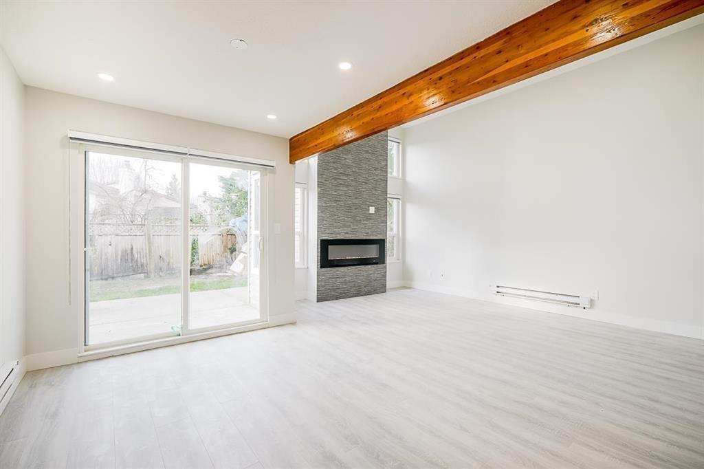 Photo 26 of 128 Springfield Drive, Langley BC